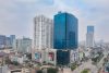 Đánh giá tiềm năng thị trường văn phòng cho thuê tại Hà Nội – Chủ đầu tư cần làm gì ?