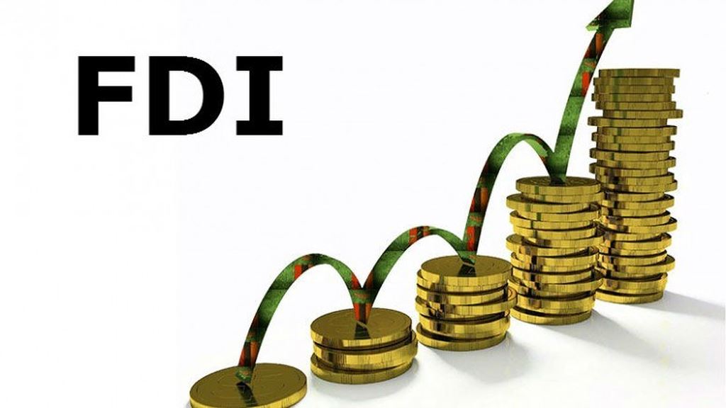 Sử dụng nguồn vốn FDI để phát triển dự án bất động sản có thực sự tốt như bạn nghĩ ?