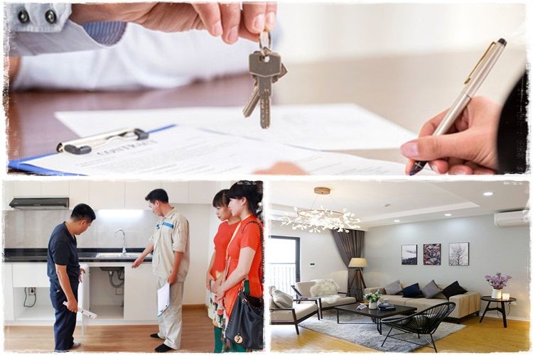 Những điểm mới trong quy định sử dụng nhà chung cư ban quản trị cần lưu ý