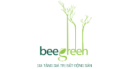 landsoft_begreen-logo