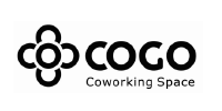 landsoft_cogo-logo