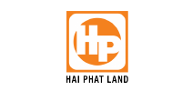 landsoft_hai-phat-logo
