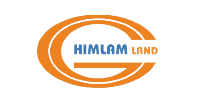 landsoft_himlam-logo