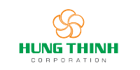 landsoft_hungthinh-logo