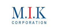 landsoft_mik-logo
