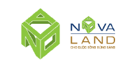 landsoft_novaland-logo