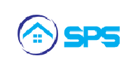 landsoft_sps-logo
