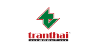 landsoft_tranthai-logo