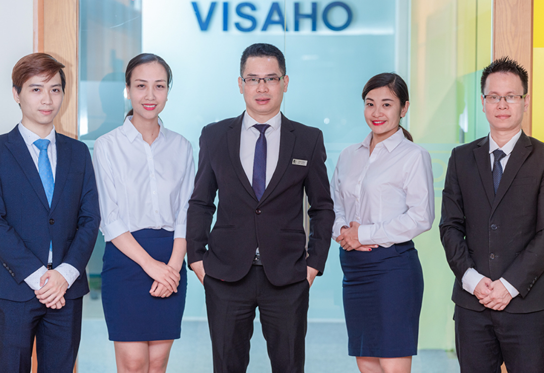 Top 10 công ty quản lý tòa nhà uy tín tại Hà Nội hiện nay