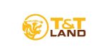 T-and-T-ung-dung-landsoft