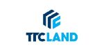 TTC-Land-ung-dung-landsoft