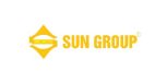 sun-group-ung-dung-landsoft