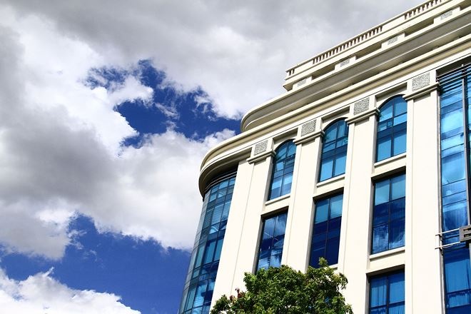 Tìm hiểu xu hướng lựa chọn văn phòng cho thuê của khách hàng trong năm 2019