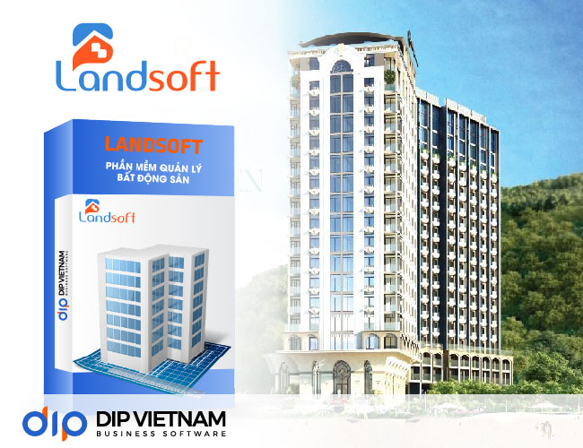 Đi tìm phương án giải quyết bài toán quản lý dự án bất động sản thời 4.0 cho Khương Thịnh Land 1 Đi tìm phương án giải quyết bài toán quản lý dự án bất động sản thời 4.0 cho Khương Thịnh Land