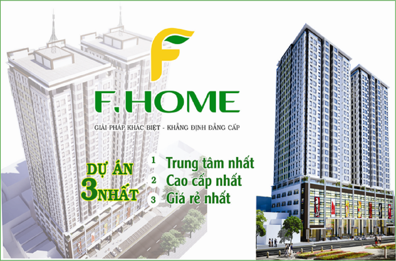 Landsoft Control – Phương án quản lý tòa nhà 4.0 dành cho công ty cổ phần lương thực Đà Nẵng