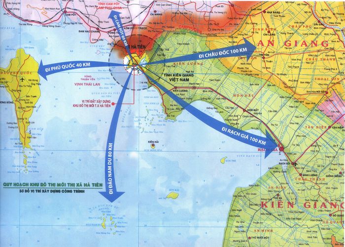 Phần mềm Landsoft đã giải quyết bài toán quản lý kinh doanh bất động sản của địa ốc Kinh Doanh Vật Tư như thế nào ?