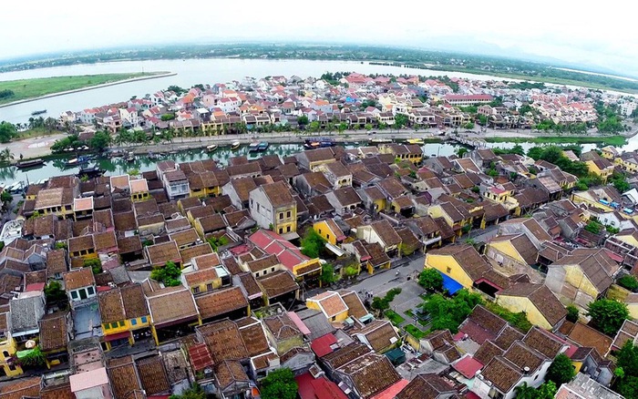 Landsoft – Giải pháp công nghệ giúp BCG Land nâng cao hiệu quả quản lý kinh doanh dự án bất động sản 1 Landsoft – Giải pháp công nghệ giúp BCG Land nâng cao hiệu quả quản lý kinh doanh dự án bất động sản