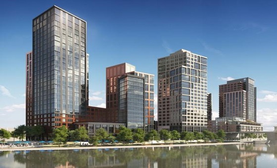 Landsoft – Giải pháp công nghệ giúp BCG Land nâng cao hiệu quả quản lý kinh doanh dự án bất động sản 2 Landsoft – Giải pháp công nghệ giúp BCG Land nâng cao hiệu quả quản lý kinh doanh dự án bất động sản