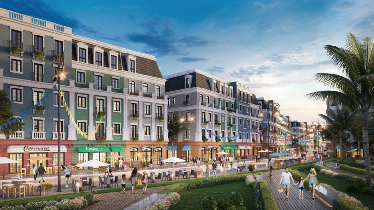 Landsoft Control – Cánh tay đắc lực giúp SunGroup quản lý vận hành tòa nhà chung cư và Shophouse 2 Landsoft Control – Cánh tay đắc lực giúp SunGroup quản lý vận hành tòa nhà chung cư và Shophouse