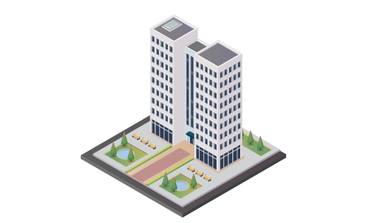 icon-quan-ly-chung-cu