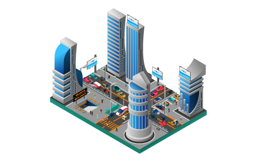 icon-quan-ly-khu-phuc-hop