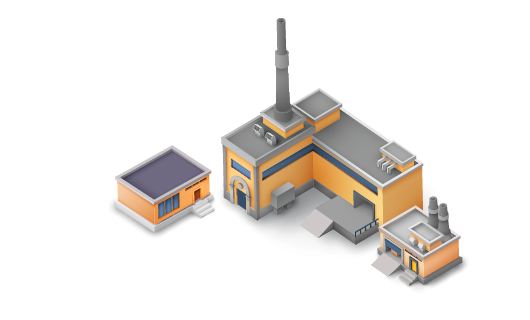 icon-quan-ly-klhu-cong-nghiep