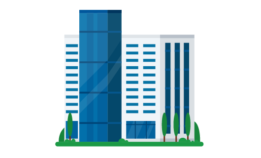 icon-quan-ly-van-phong