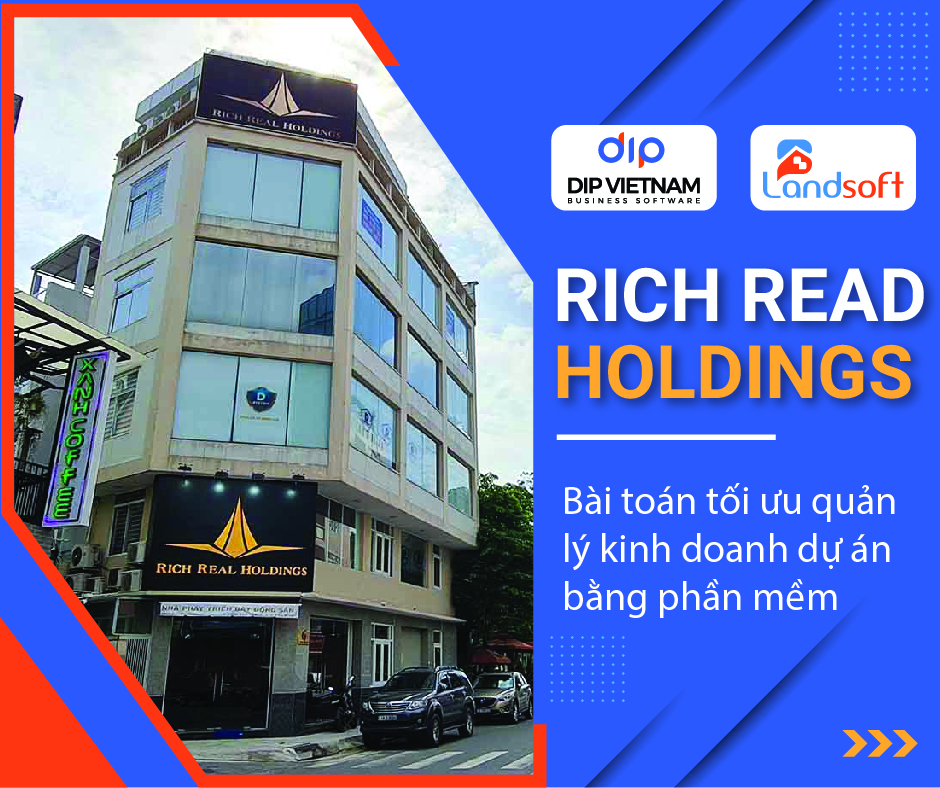 https://landsoft.com.vn/phan-mem-quan-ly-kinh-doanh-bat-dong-san/chu-dau-tu/