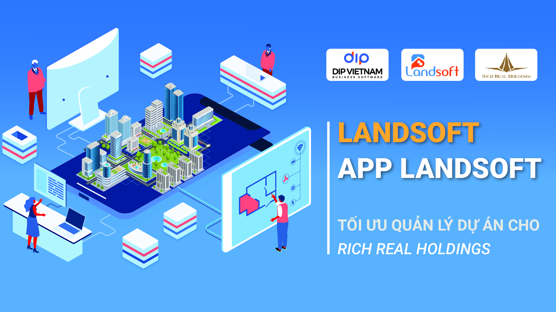 https://landsoft.com.vn/phan-mem-quan-ly-kinh-doanh-bat-dong-san/chu-dau-tu/