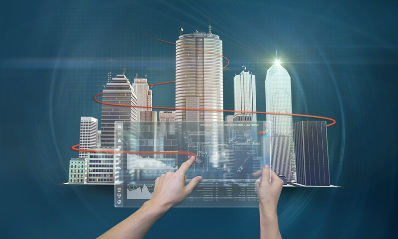 Vai trò và trách nhiệm của giám sát dịch vụ tòa nhà là gì?