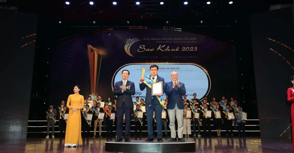 sao khue 0.1 2048x1365 1