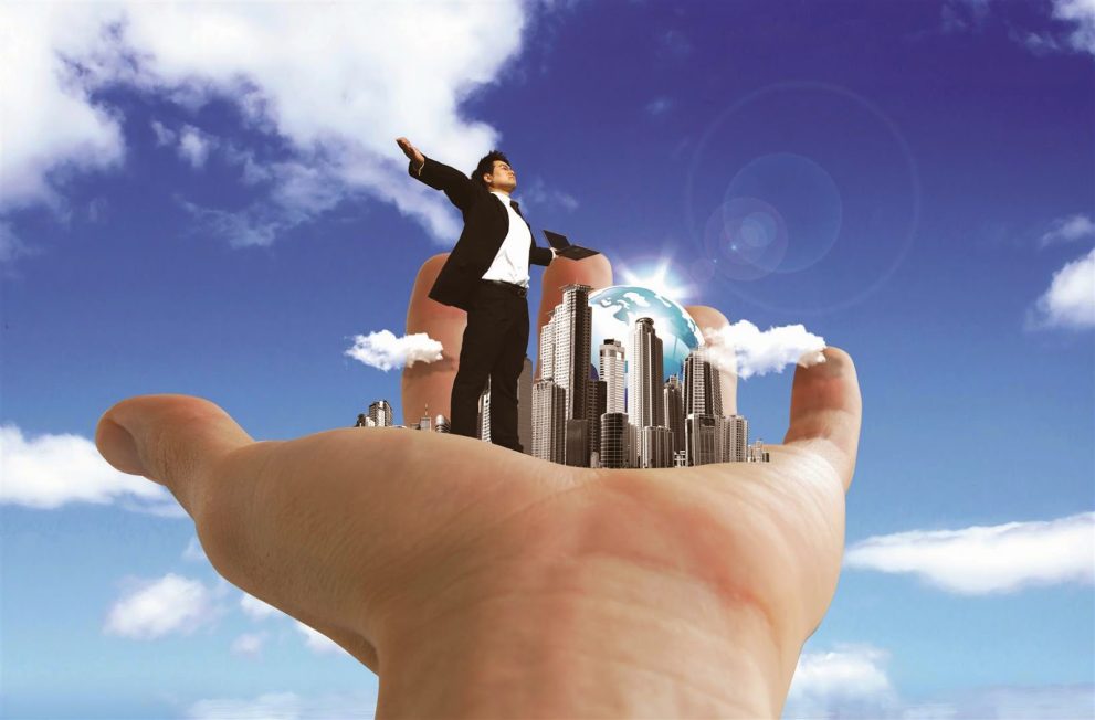 10 bai hoc ve kinh doanh bds 1