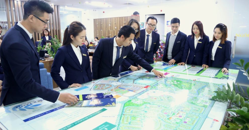 3 nguyen tac khong the bo giupsale bds chot hop dong 1