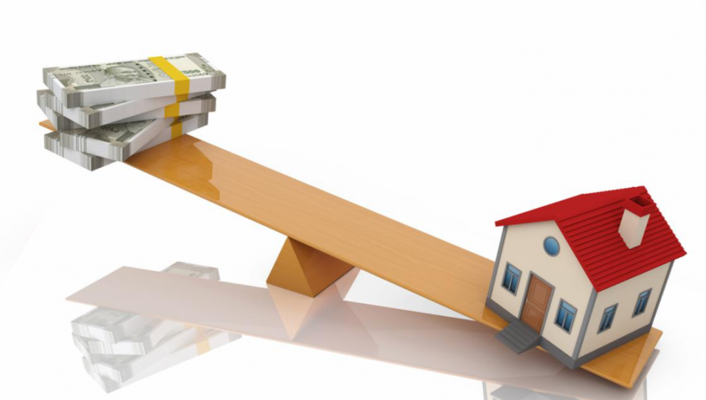 4 yeu to tac dong den gia bat dong san 1