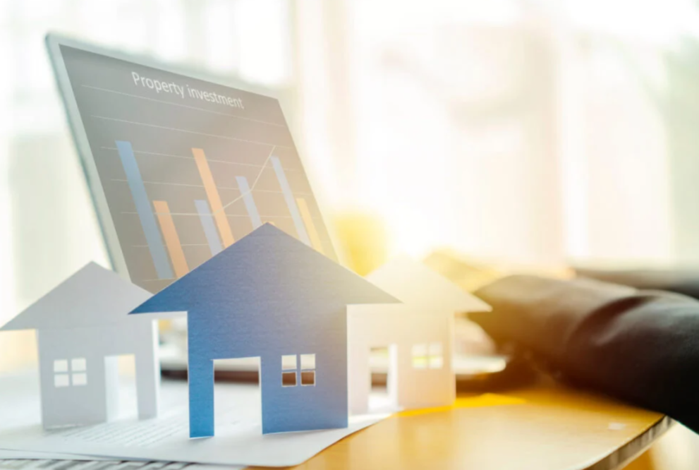 5 cach quan ly nhieu bat dong san cung luc cho doanh nghiep 1