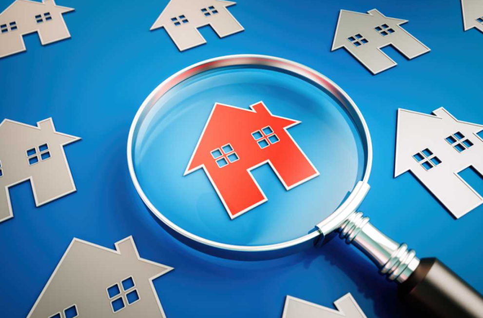 5 chien thuat dau tu bat dong san dam bao tang loi nhuan va giam rui ro 1