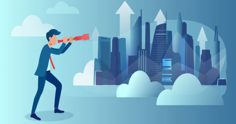 5 viec can chu y khi dau tu bat dong san cho thue 1