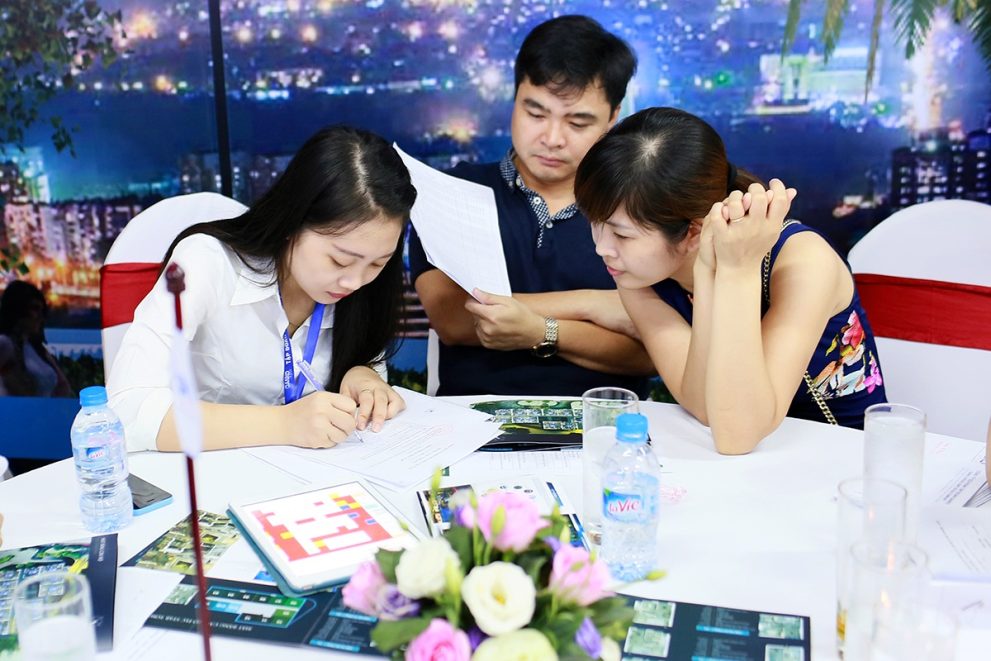 6 ky nang mem nhan vien bds can co 1 1