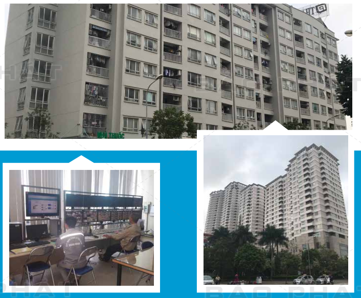 CFJ mo rong quan ly toa nha tren phan mem landsoft building 1 2