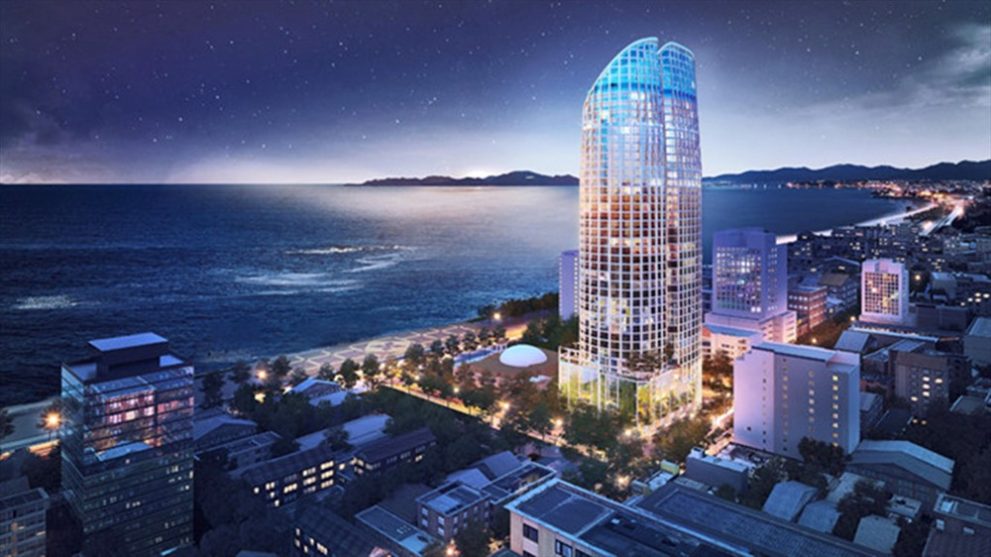 Condotel duoc gia han su dung lau dai co hoi nao cho chu dau tu 1