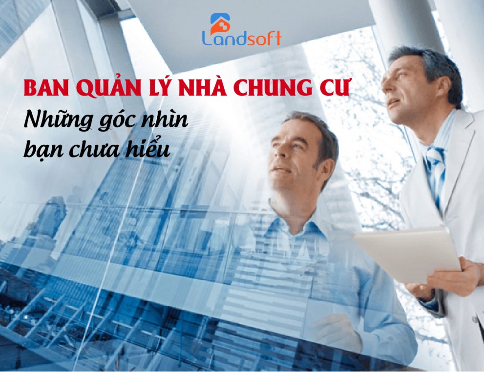 Landsoft control 20 01 1