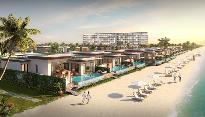 Movenpick Resort Waverly phu quoc du an bds nghi duong co tiem nang sinh loi cao 1