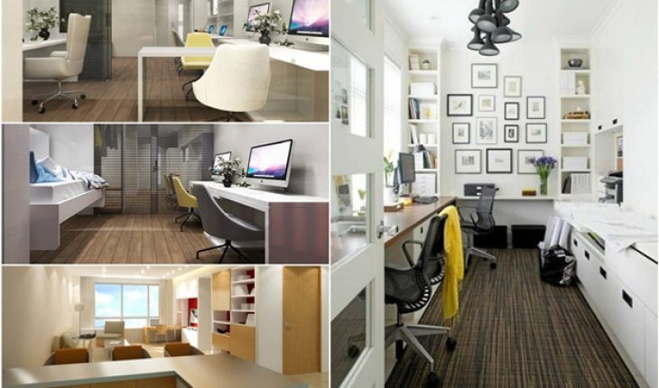 anh ghep mau can ho office tel 730x430 2