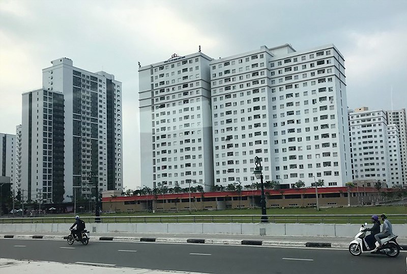 bang gia dich vu quan ly van hanh toa nha 1 1