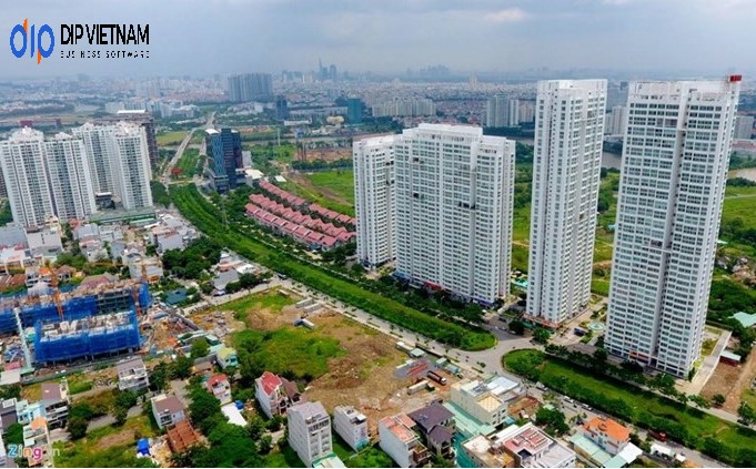 bang xep hang 3