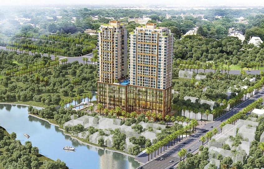 bao ve tai san khidu an bds bi cam co 2 1