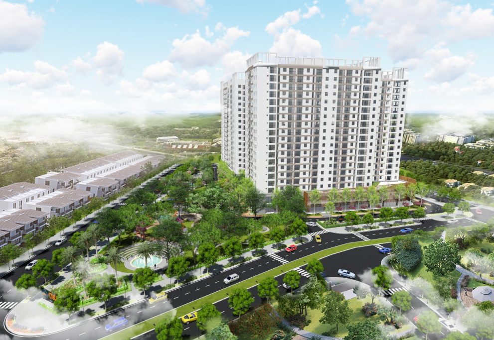 bat cap vuong mac trong quan ly van hanh nha chung cu 1