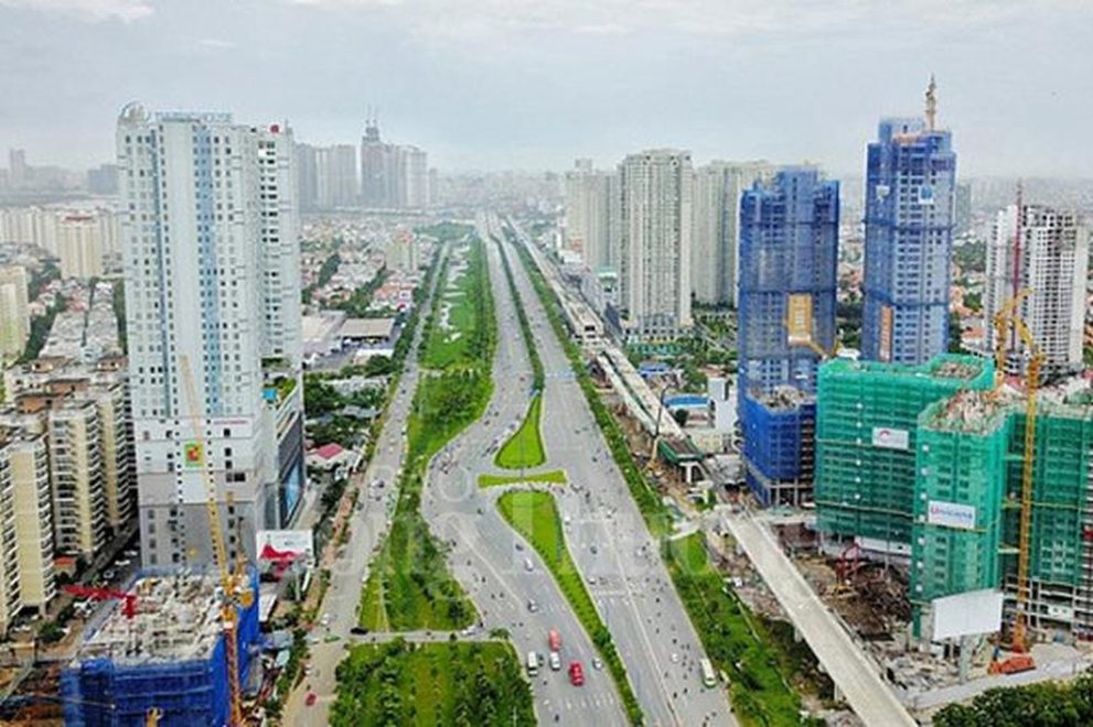 cac doanh nghiep dia oc lam the nao thich ung lo trinh siet tin dung 1 2