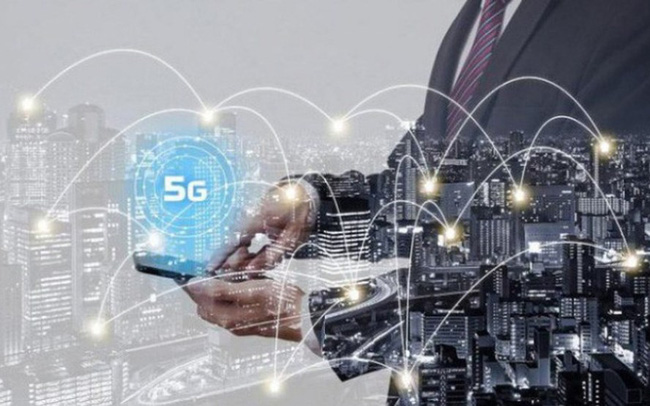 cac giai phap cong nghe da nang tam quan ly chung cu nhu the nao 3 1