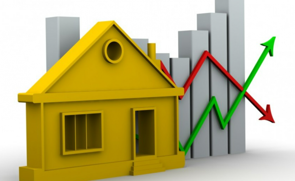 cac nha dau tu lam the nao de toi da hoa loi nhuan dau tu bat dong san 1